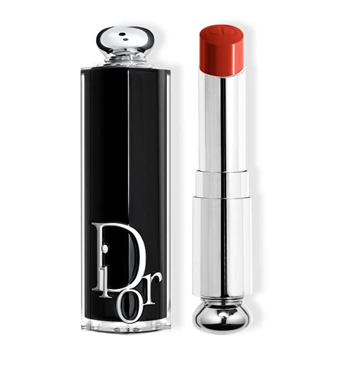 dior makeup lipstick